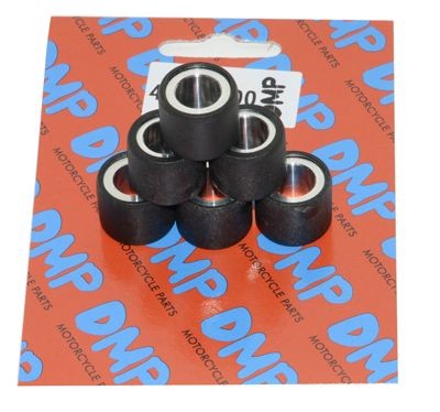 variorol set 19x15,5  3.5gr Piaggio nt
